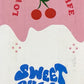 Sweet Cherry Ceramics