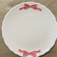 Pink Ribbon Ceramics