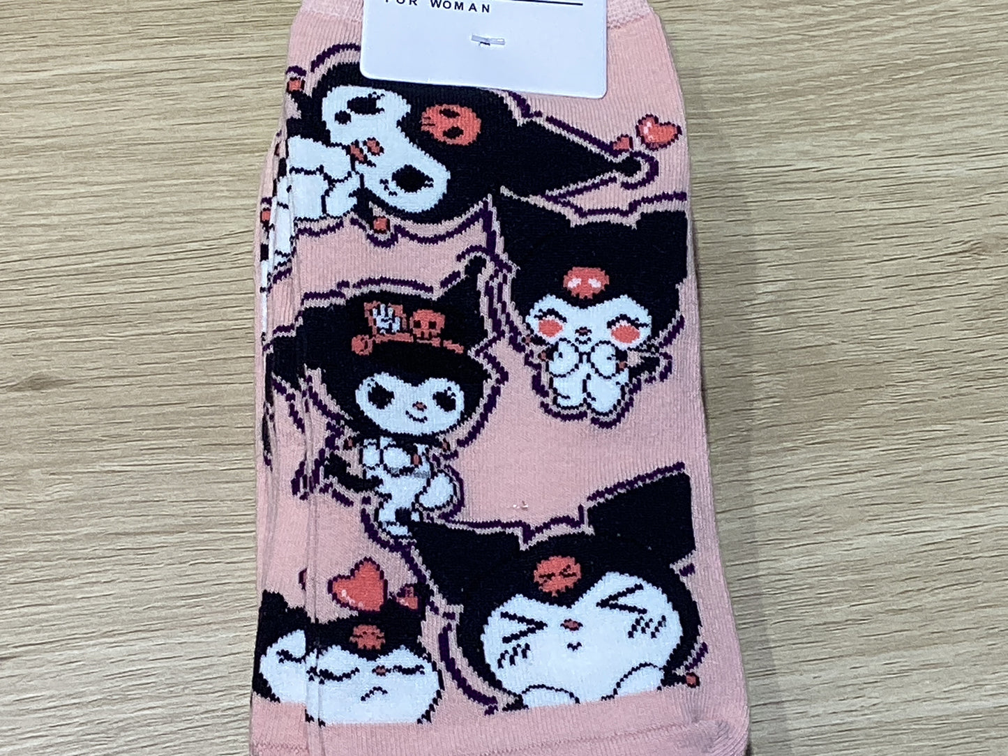 Socks