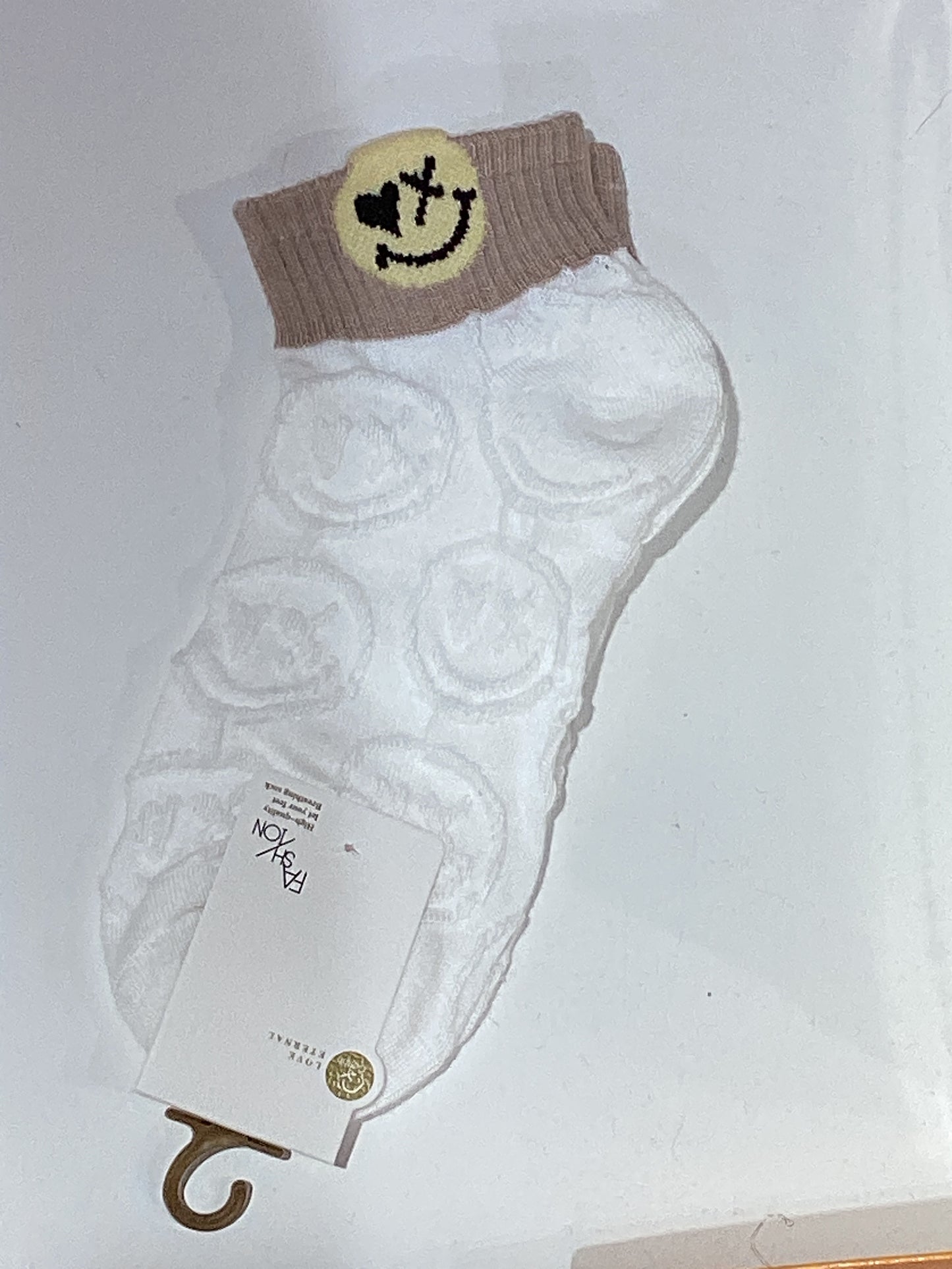 Cute Socks
