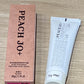 Peach Jo+ Handcream