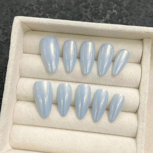 381