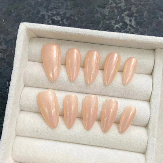 3112