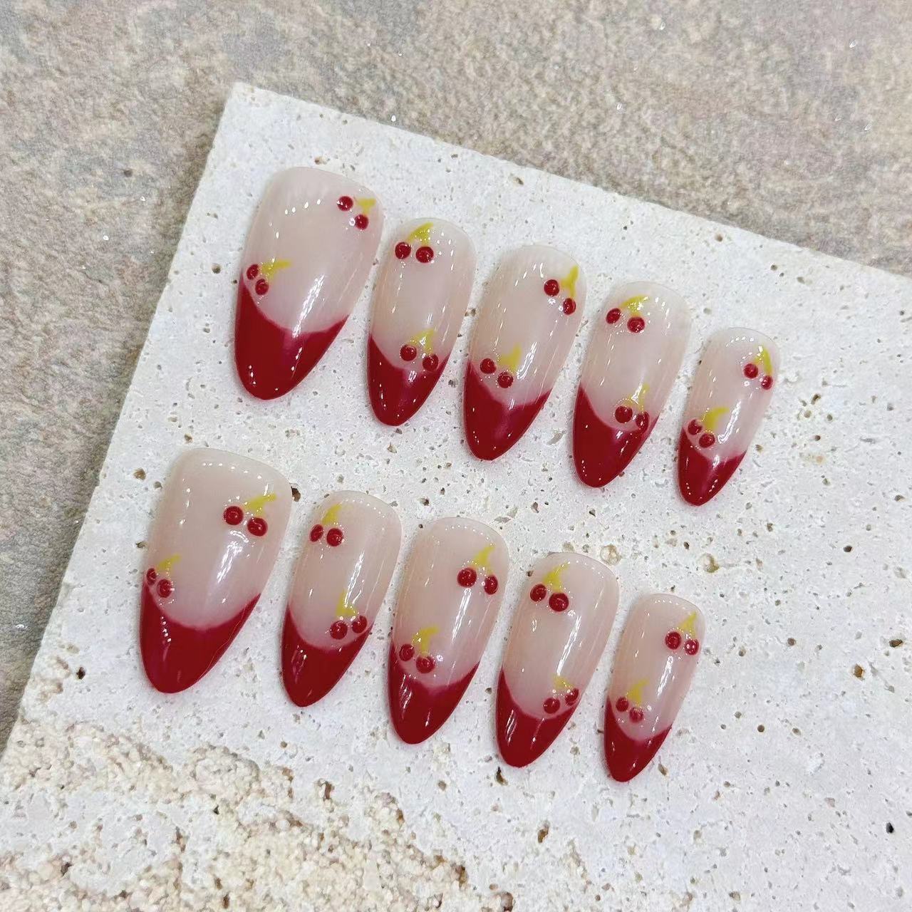 397