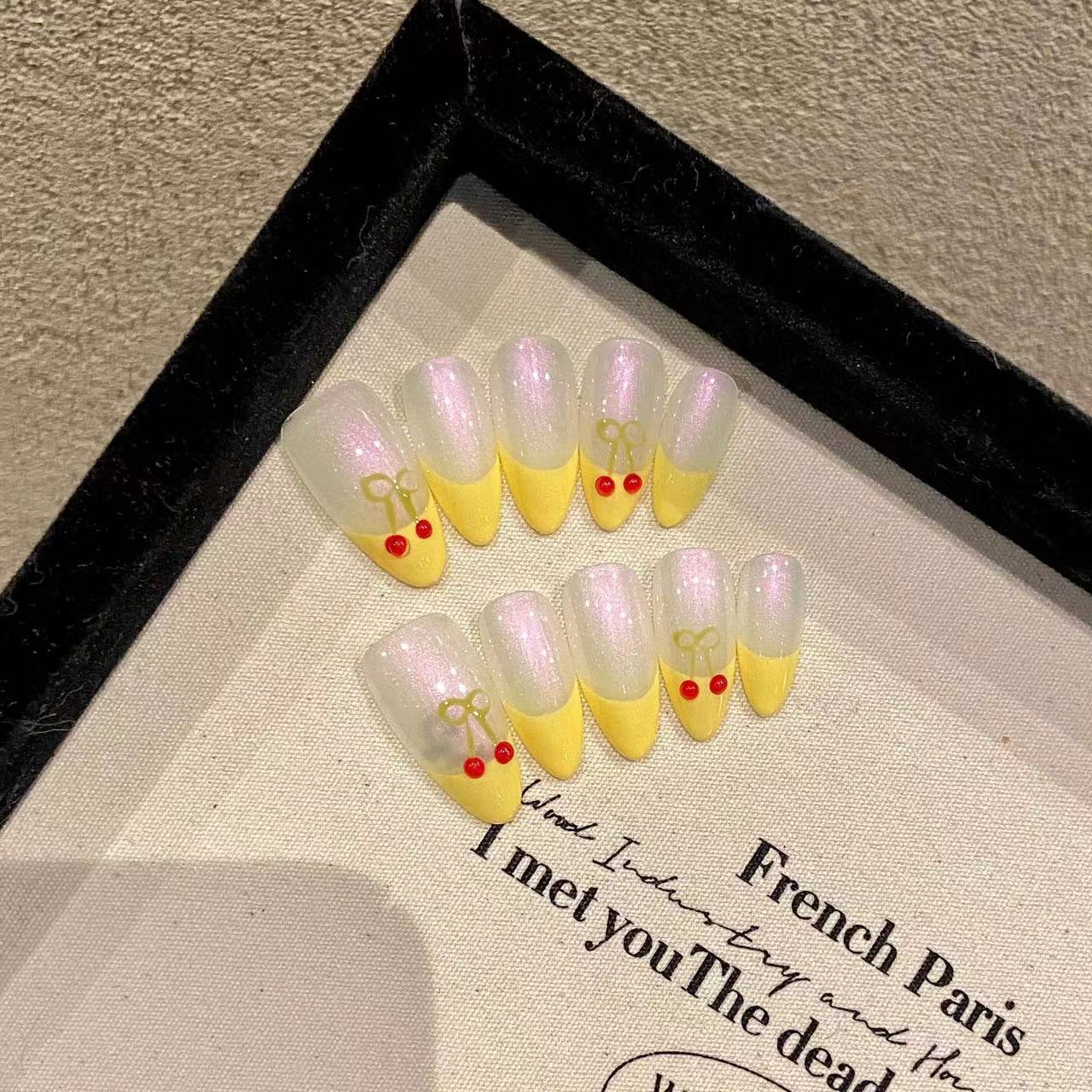 390