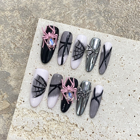 351