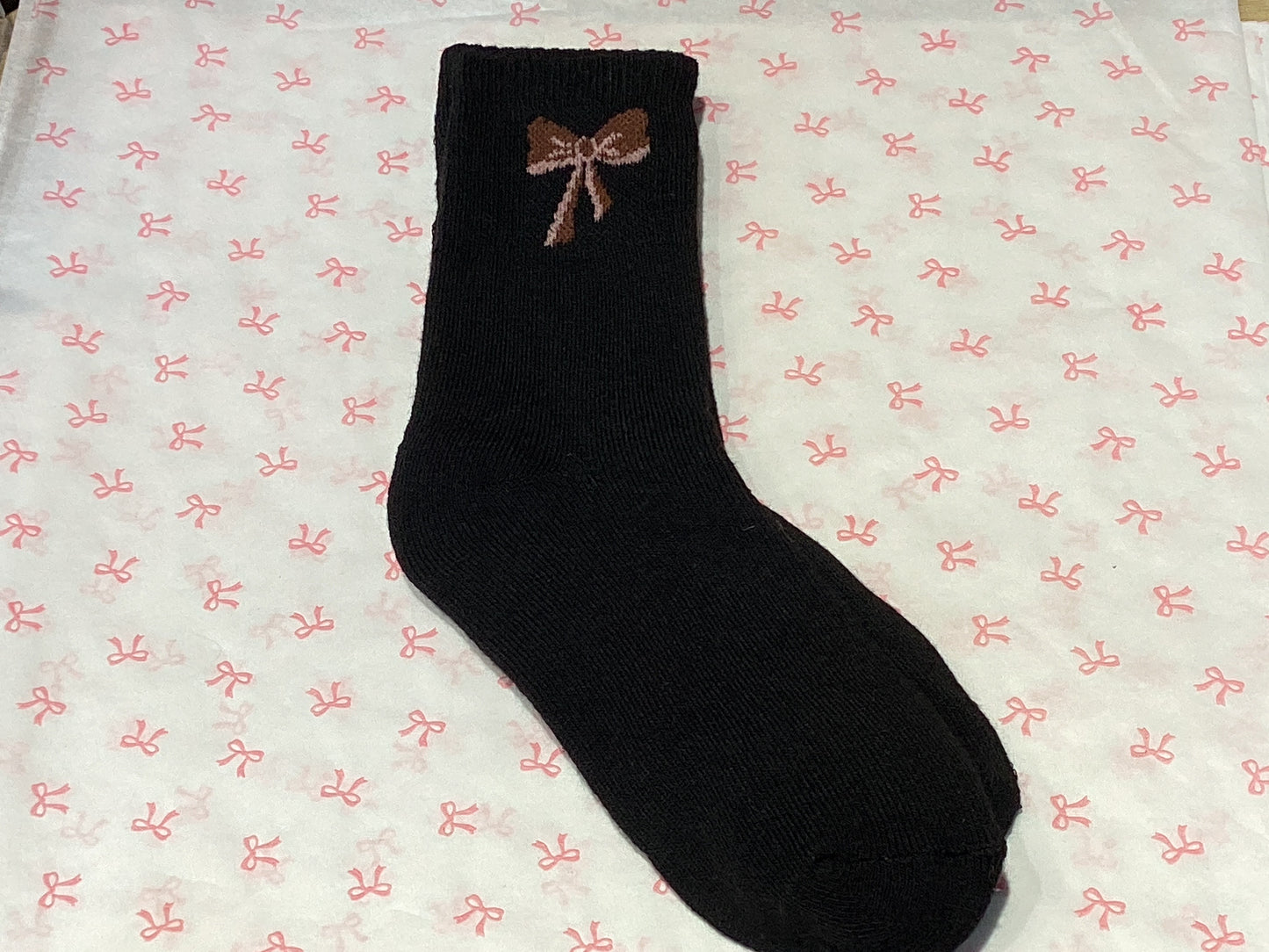 Cute Socks