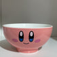 Kirby Rice Bowl