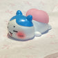 Squishy Butt Figurine