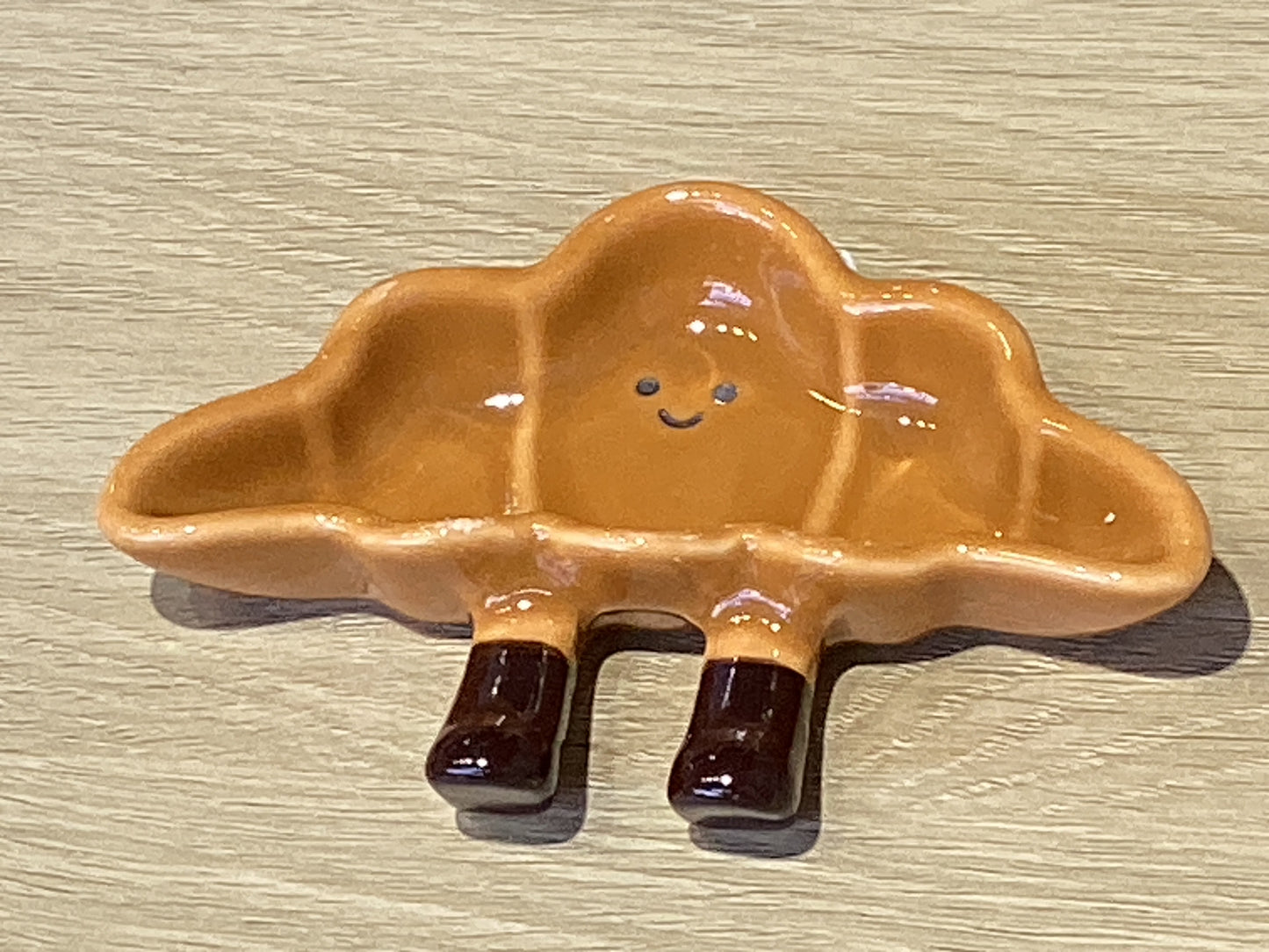 Jellycat Ceramics