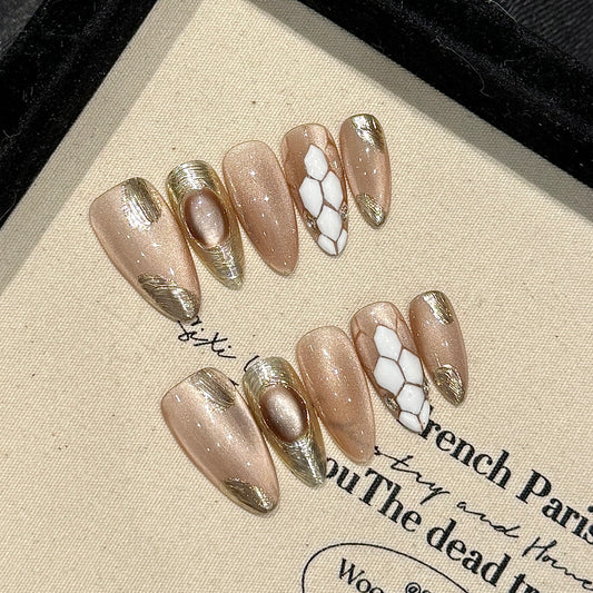 374