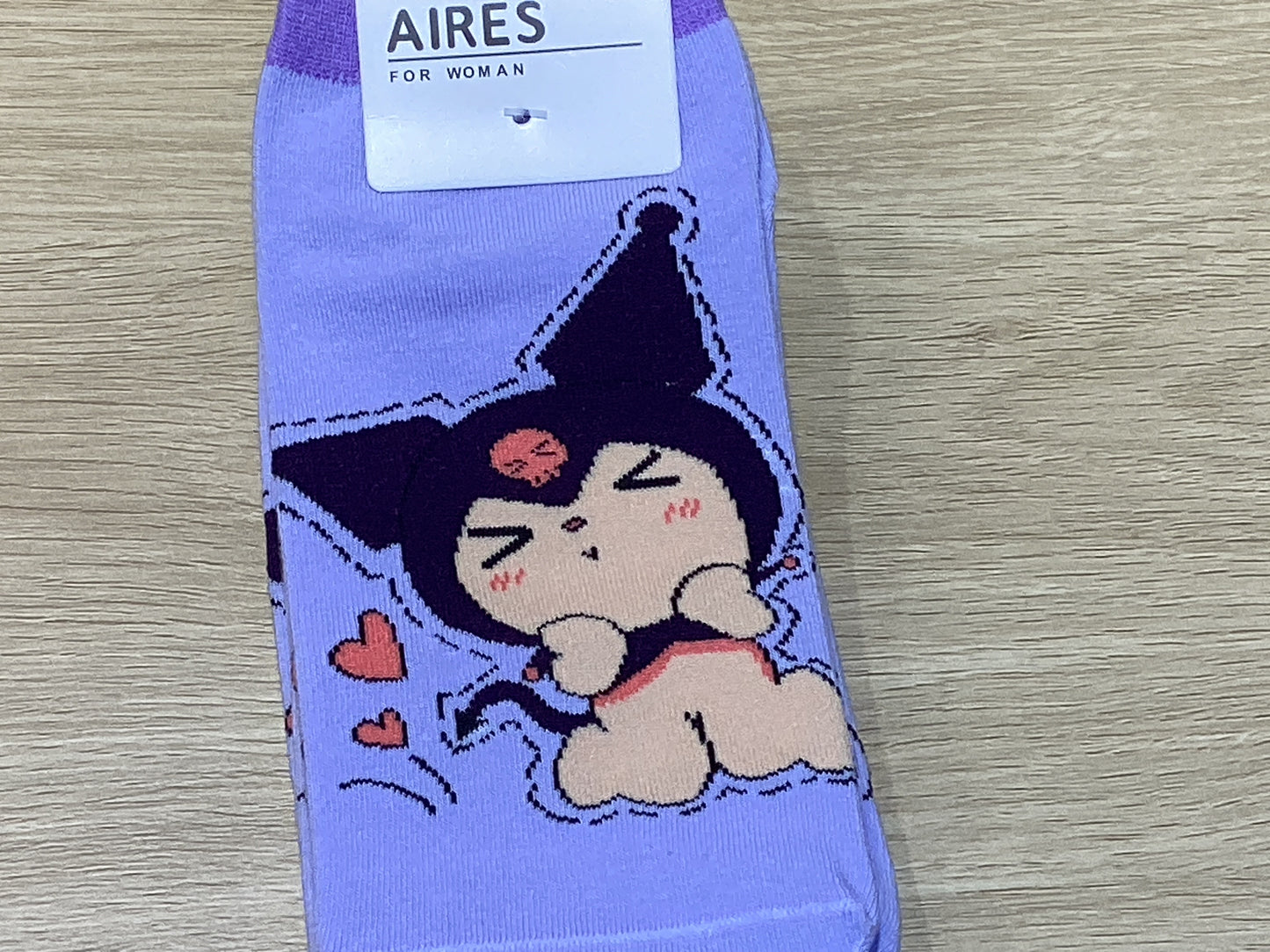Socks