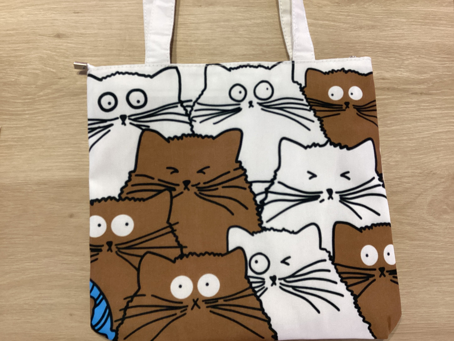 Large Bags
