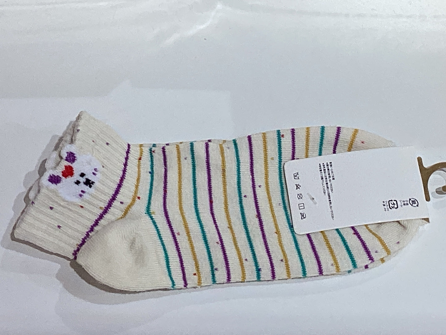 Cute Socks