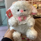 Plush