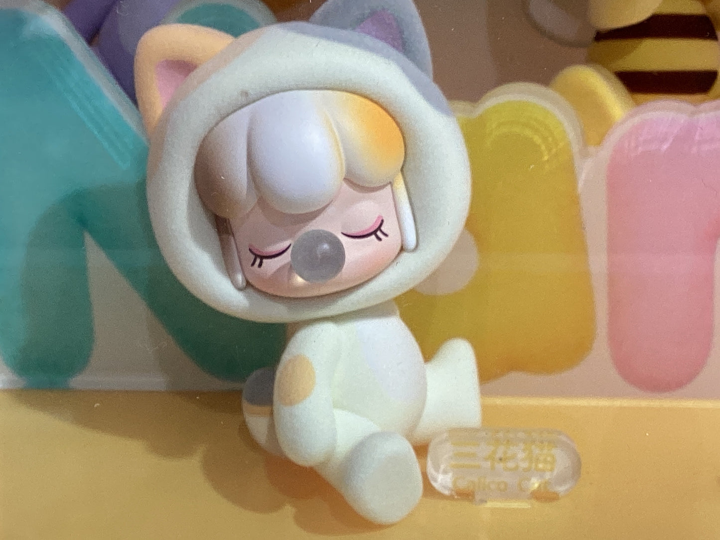 Samples
