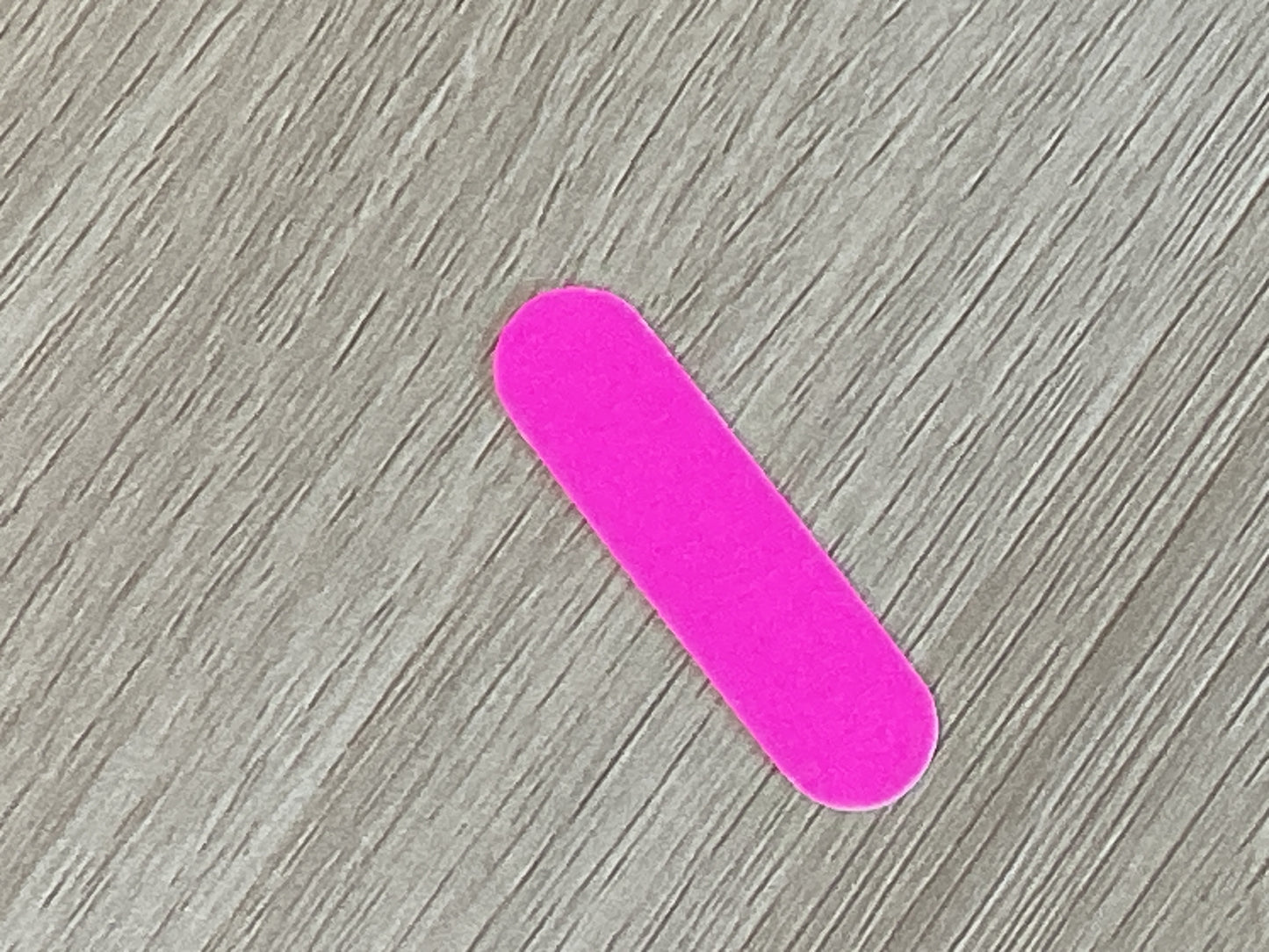 Nail Kit