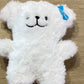Plush
