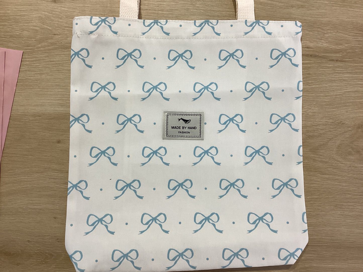Large Bags
