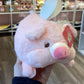 Plush