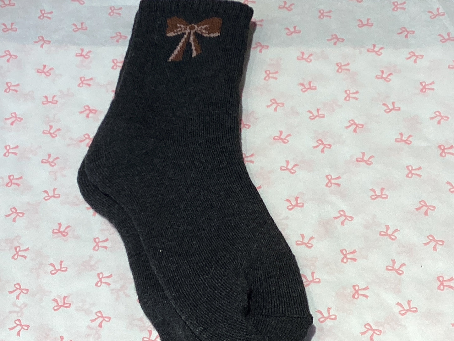 Cute Socks