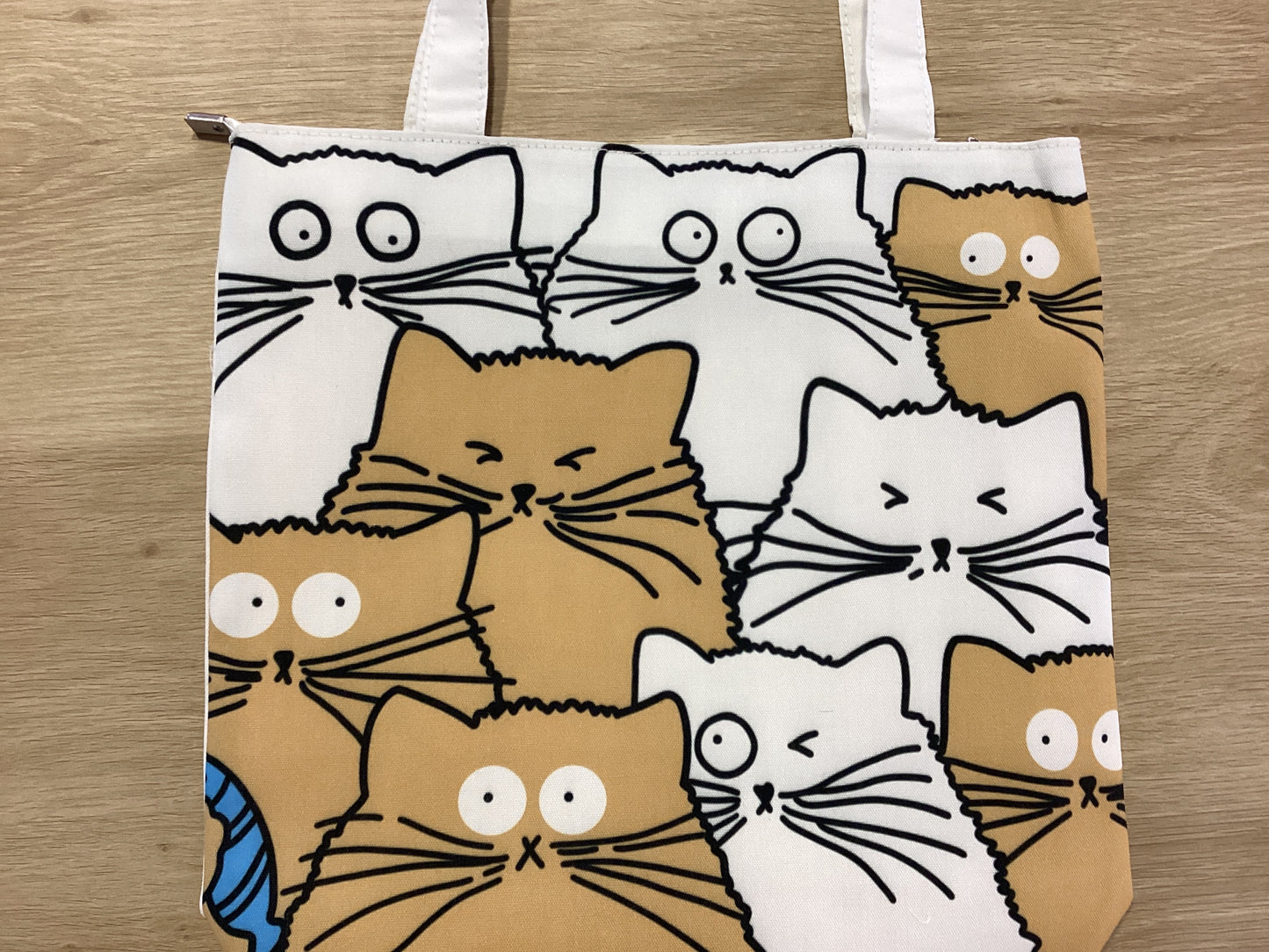 Large Bags