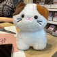 Plush