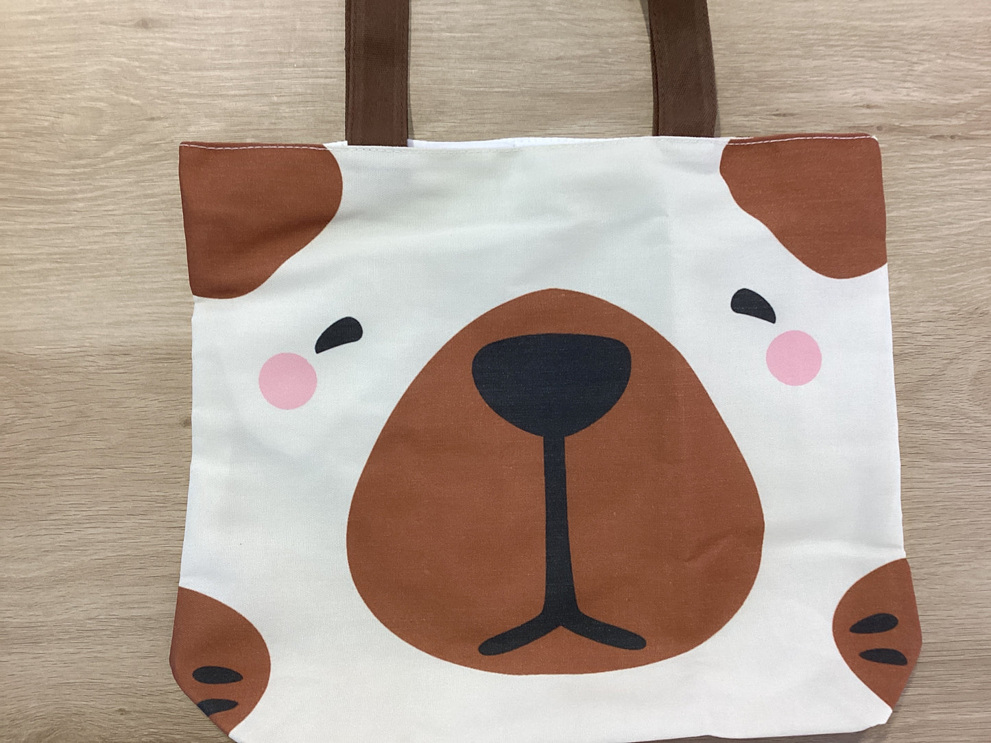Large Bags