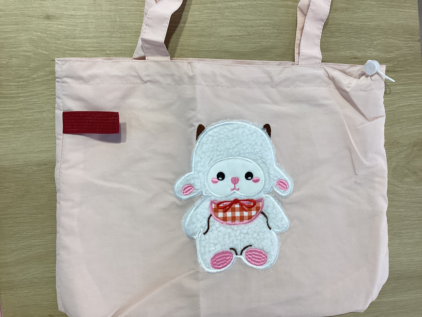 Large Bags