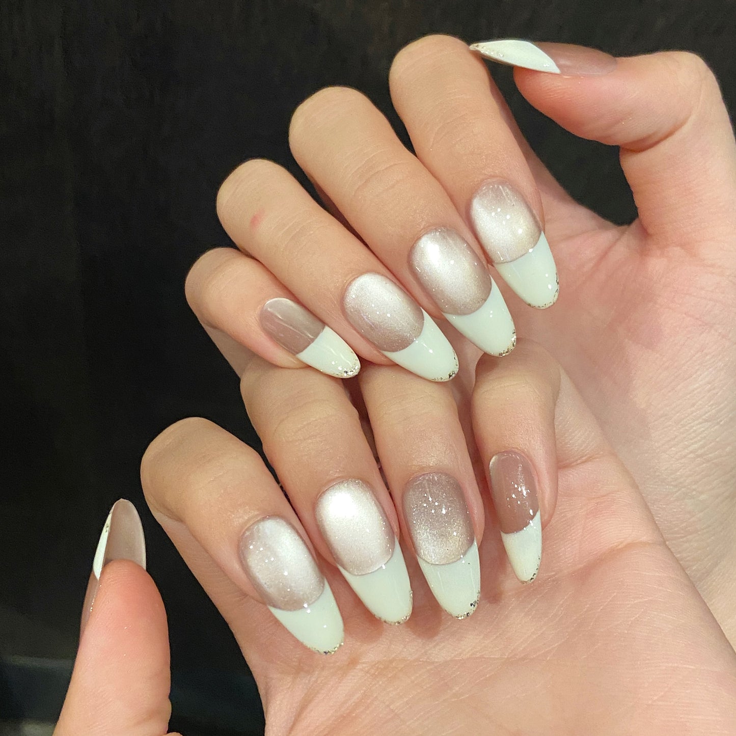 3101