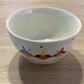 FUNNY DOG Ceramics