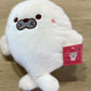 Plush