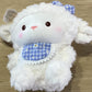Plush