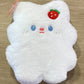 Plush