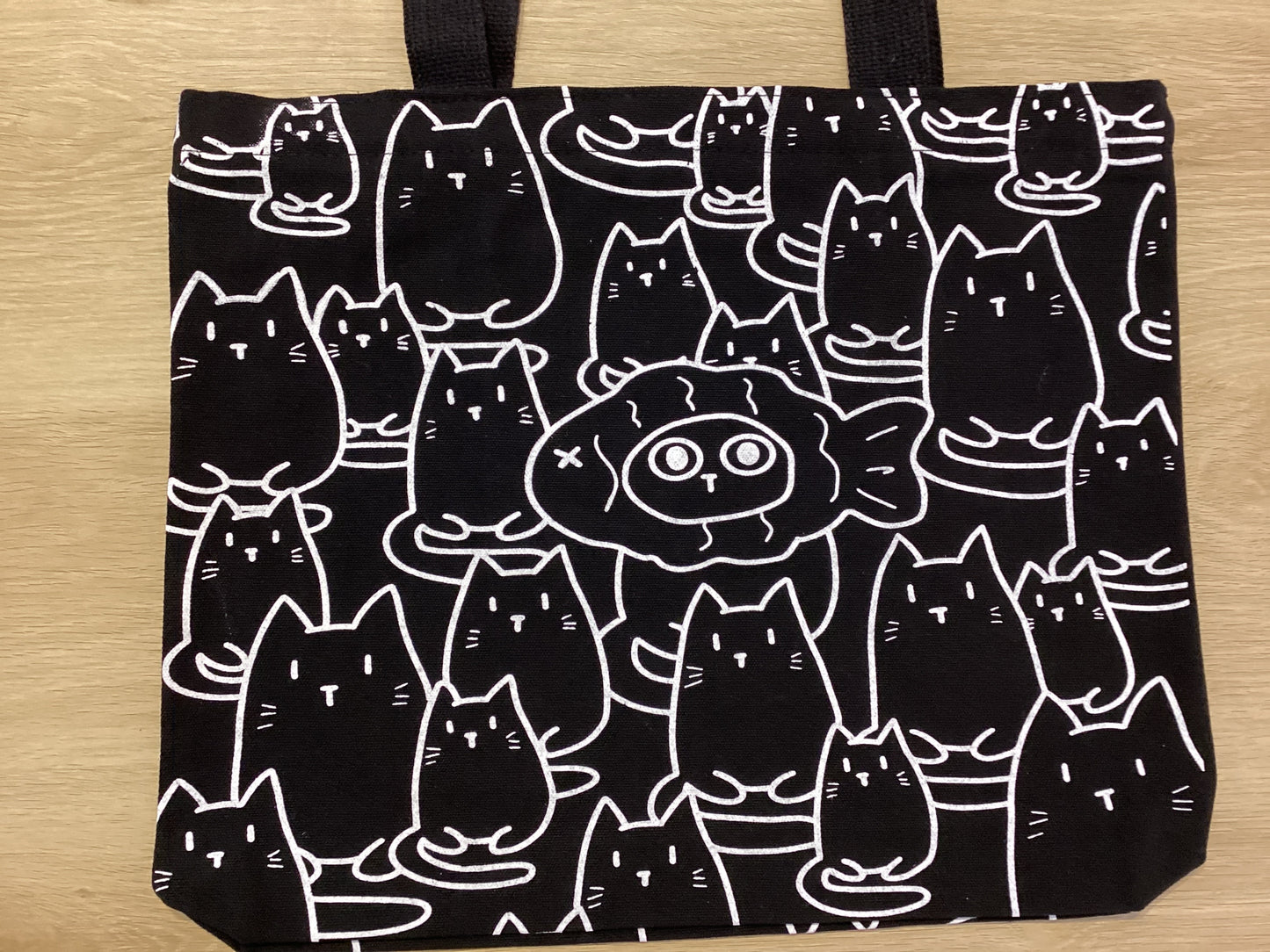 Large Bags