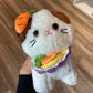 Plush