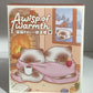 A Wisp of Warmth Blind Box