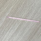 Nail Kit