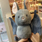 Plush