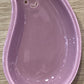 Jellycat Ceramics