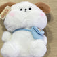 Plush
