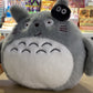 Plush