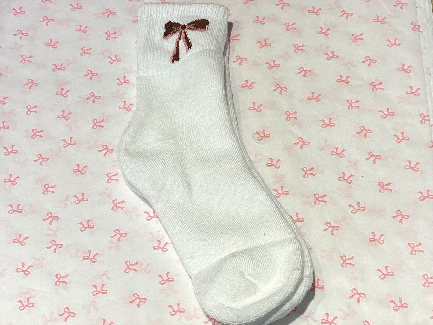 Cute Socks