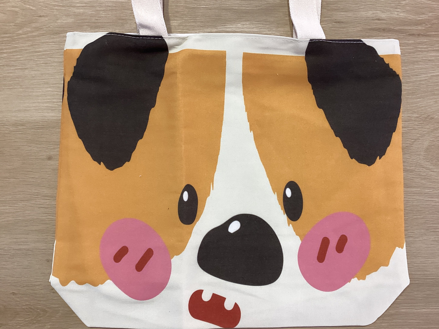Large Bags