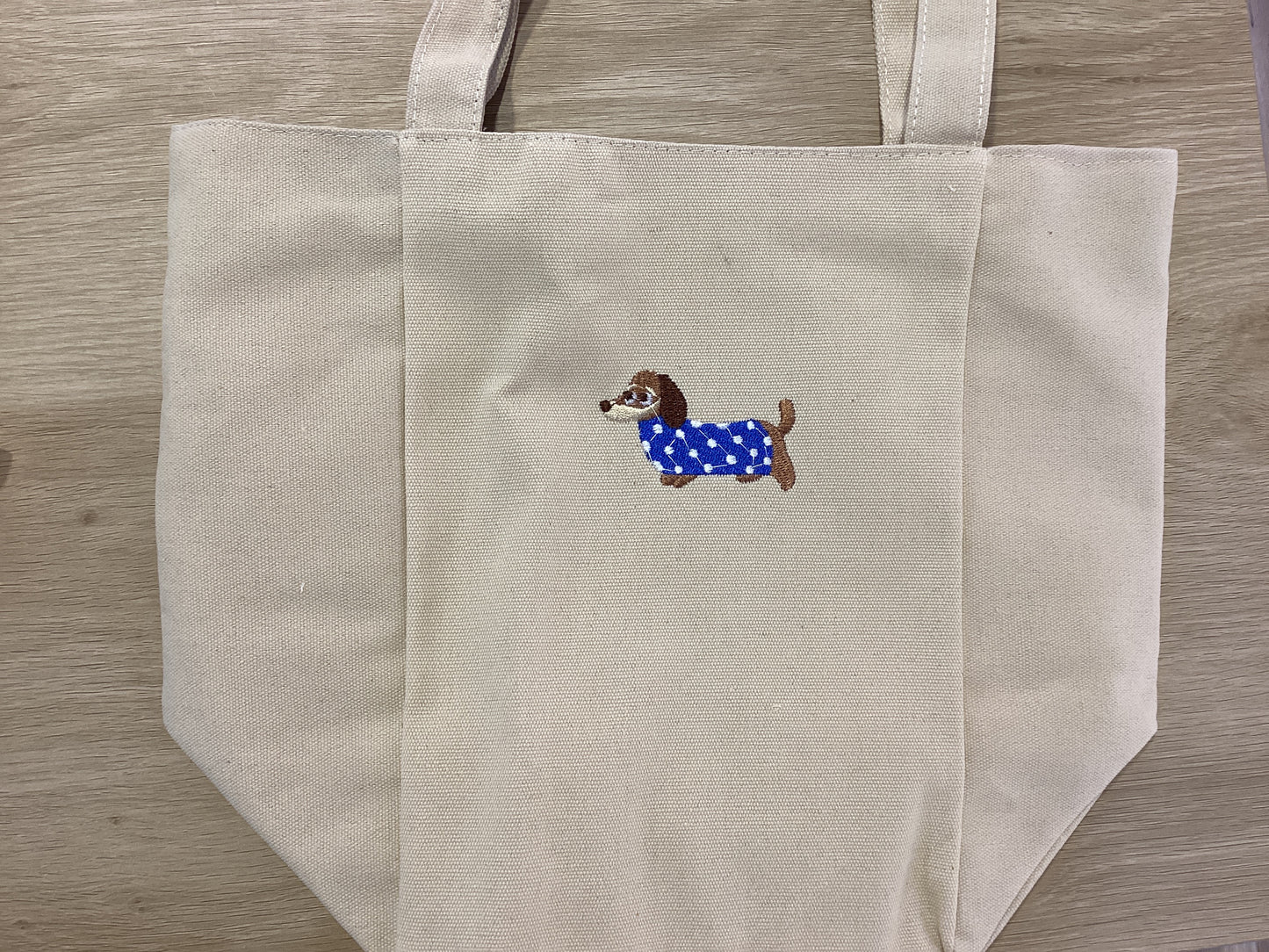 Large Bags