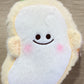 Plush