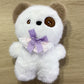 Plush