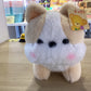 Plush