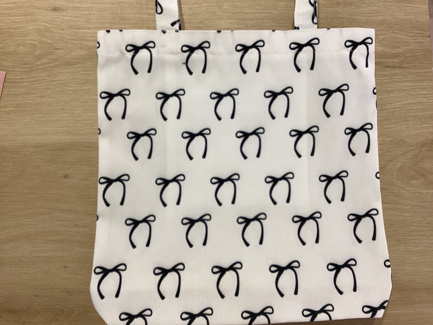 Large Bags