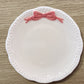 Pink Ribbon Ceramics